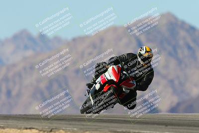 media/Mar-08-2025-TrackXperience (Sat) [[277b597a28]]/3-Level 2/Session 5 (Turn 9)/